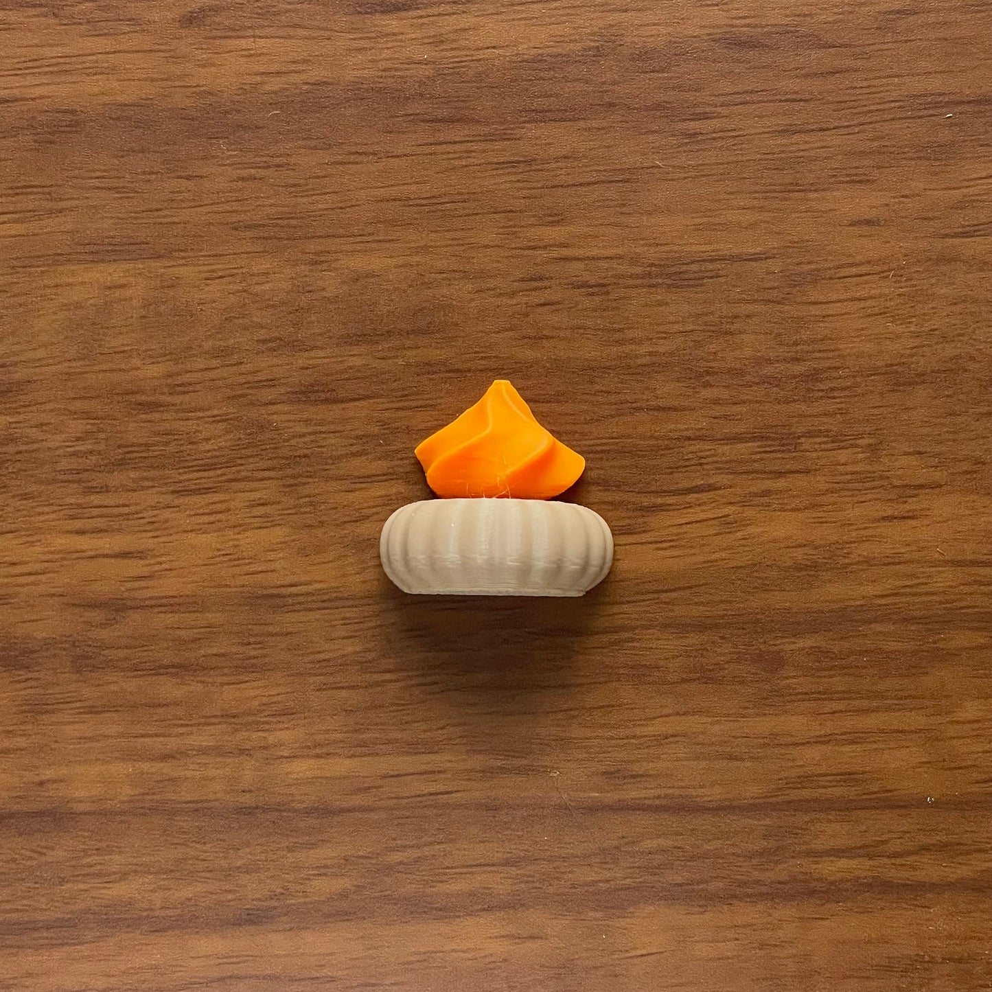 Gem Biscuit Magnets